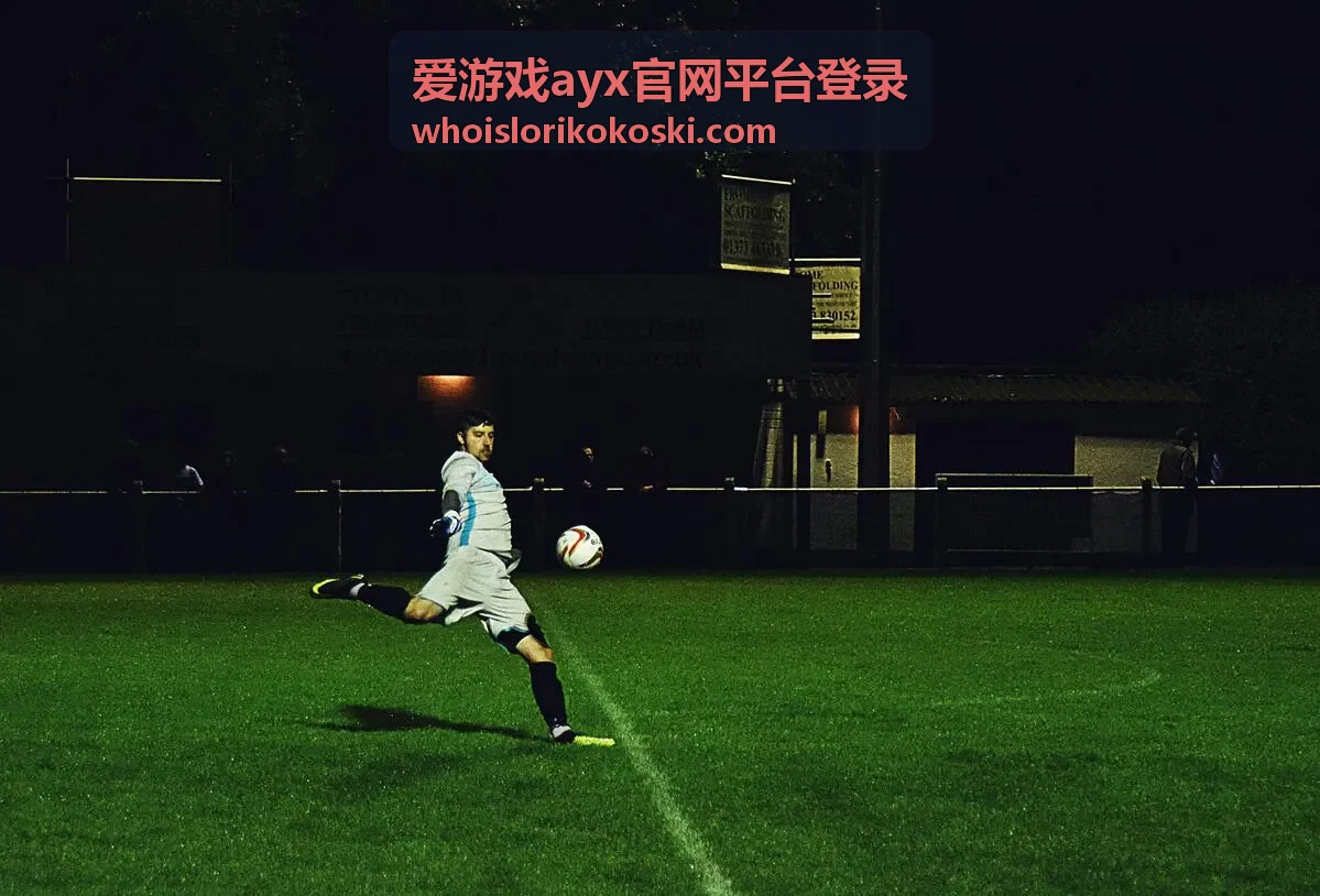 爱游戏ayx官网平台登录热门多人联机游戏推荐封面