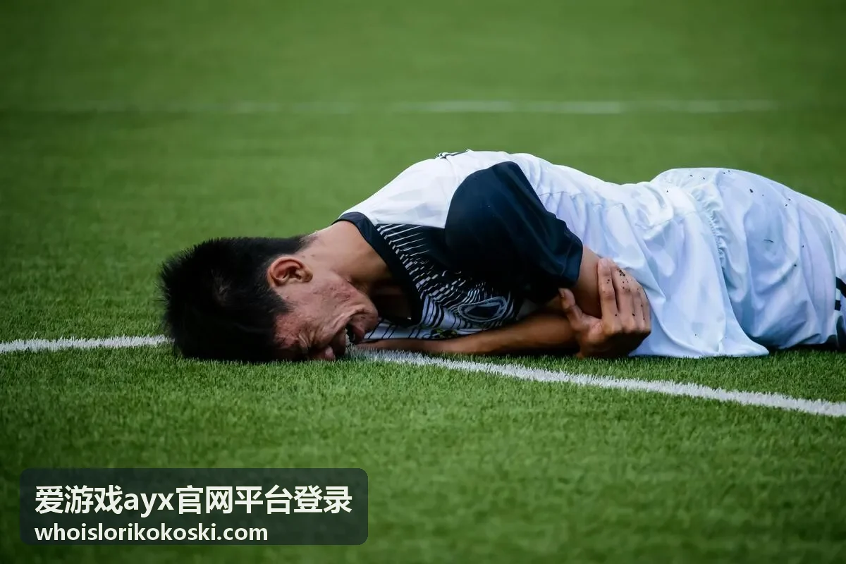 新玩法开启前的活动前瞻画面