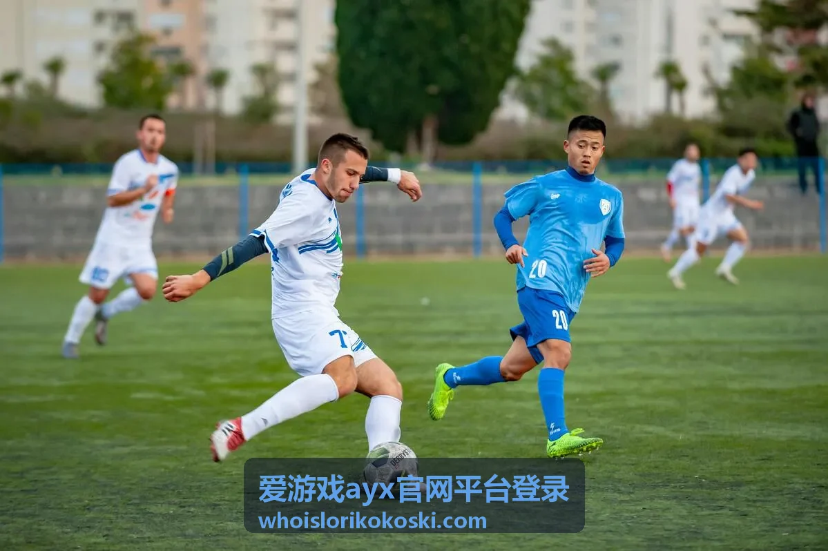 休闲消除手游卡片封面