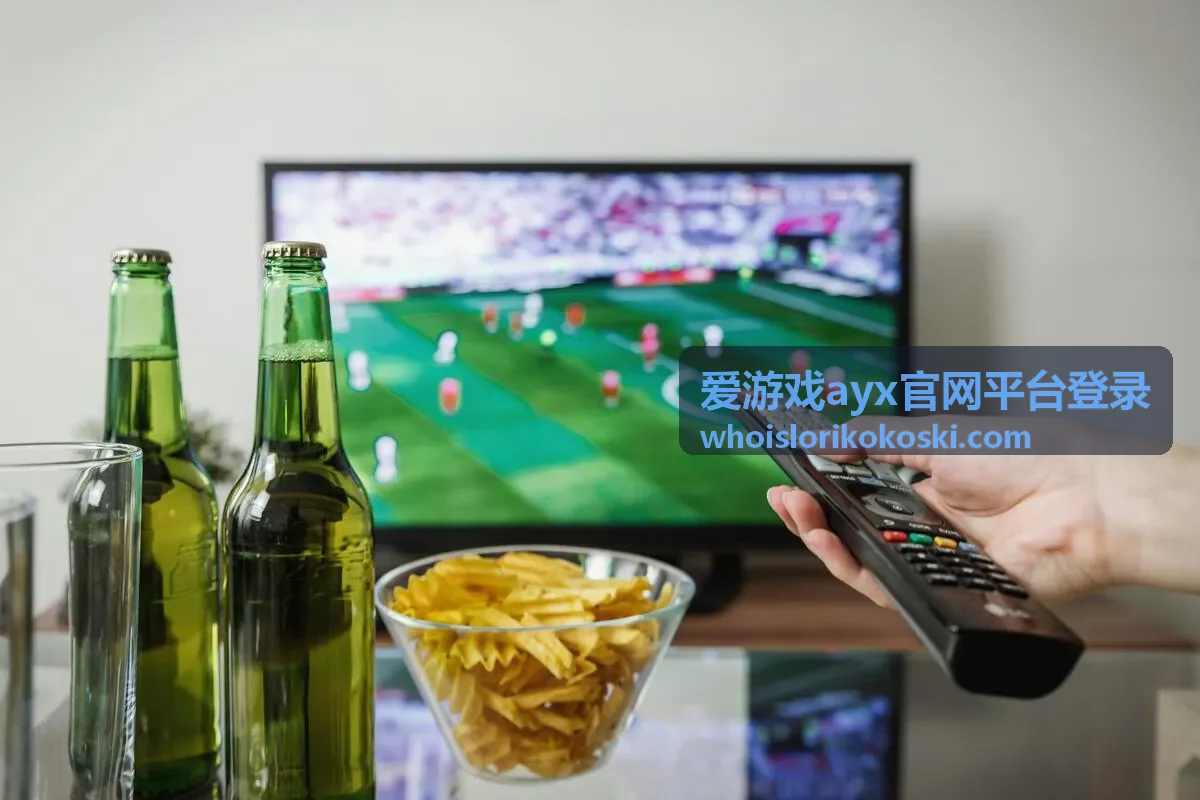 玩家评价头像二